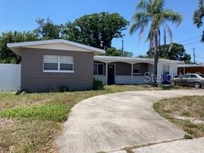 1811 Ridge Rd S, Largo, FL, 33778