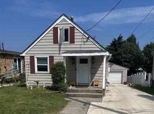 1814 W 22nd St, Erie, PA 16502