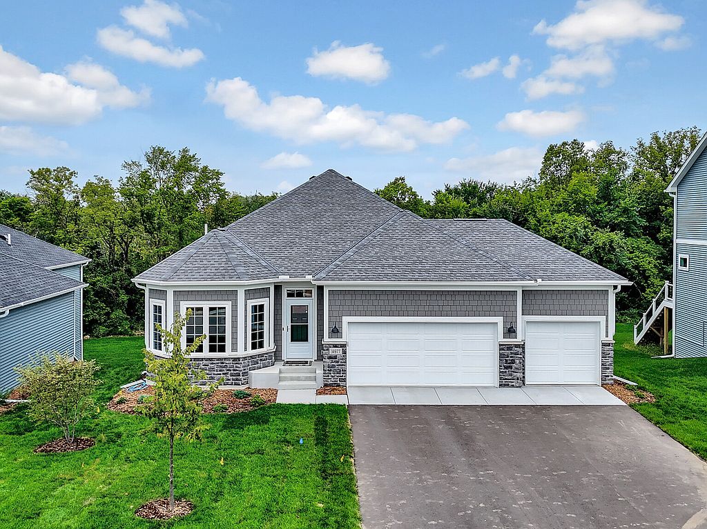 14977 144th Ave N - Property Image