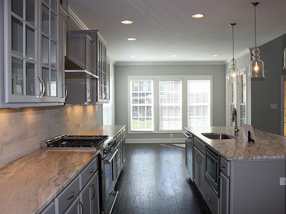 2nd image of 1626 Charlottesville Blvd Lot 75