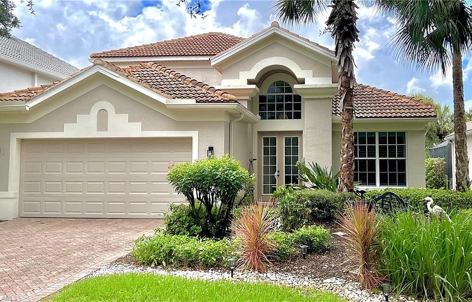 1st image of 12958 Brynwood WAY