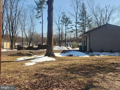 325 N Shady Retreat Rd, Doylestown, PA, 18901