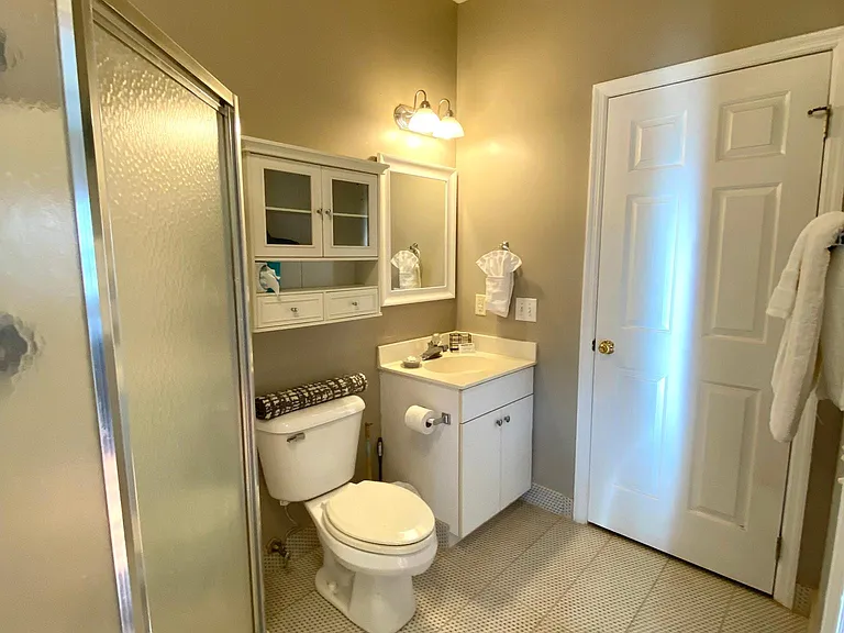 3947 Gladiola Ct #301 — Photo 10