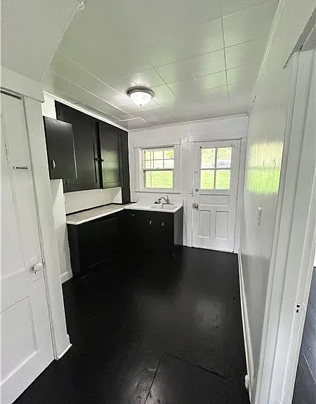125 George St — Photo 6