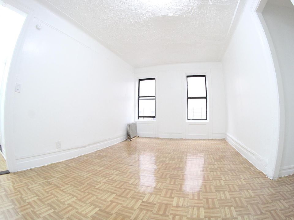 1st image of 2600 Creston Ave #3H-2
