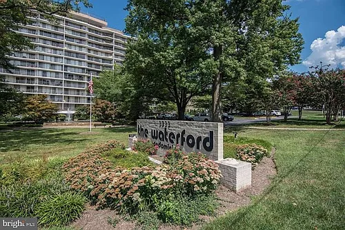 3333 University Blvd W #804 Photo 1 3333 University Blvd W #804 Photo 1