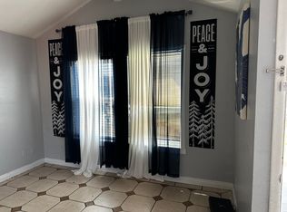 13157 12th St, Chino, CA 91710