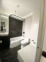 Rented by Guy Goldman, LREB