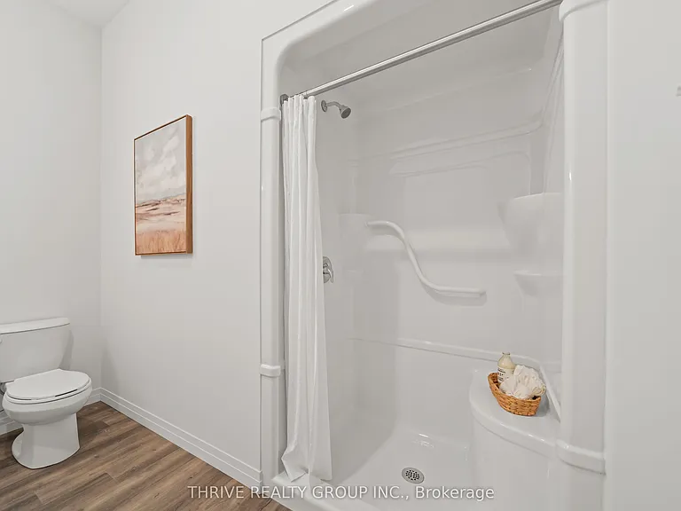 373 Hill St #402 — Photo 20