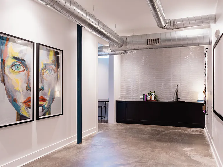 NoDa Wandry — Photo 14