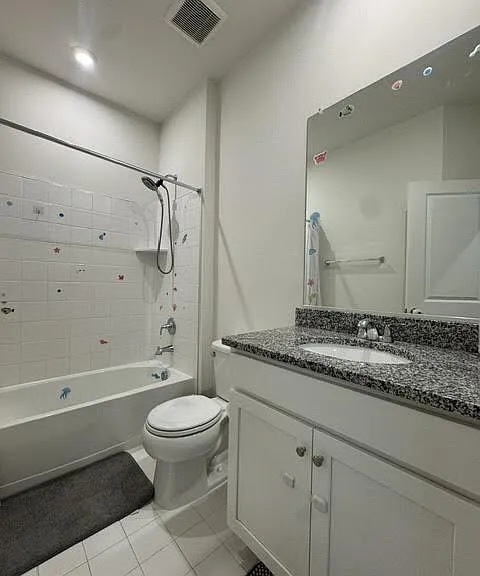 149 Choke Cherry Ct — Photo 15