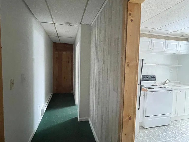 25 Vintinner Rd #A — Photo 2