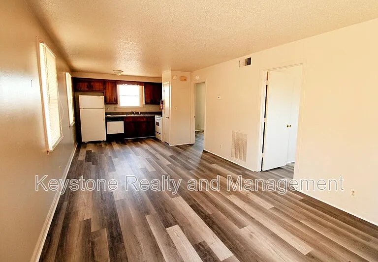 1600 Paradise Hill Rd #C — Photo 2