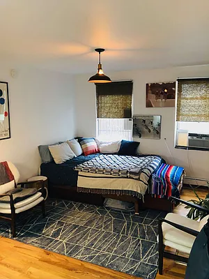 Rented by Jack B Shapiro | media 14