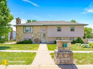 1929 Sunflower Dr, Junction City, KS 66441