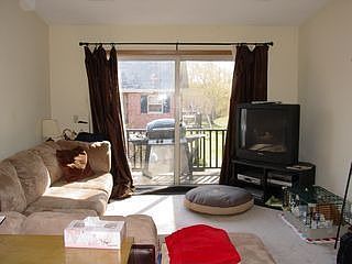 2nd image of 1328 McDowell Rd #202