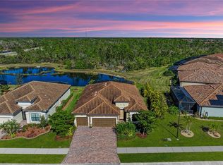 20710 Saluti Pl, Venice, FL 34293