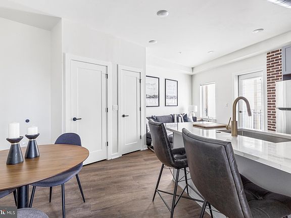 5th image of 2401 Frankford Ave #3D