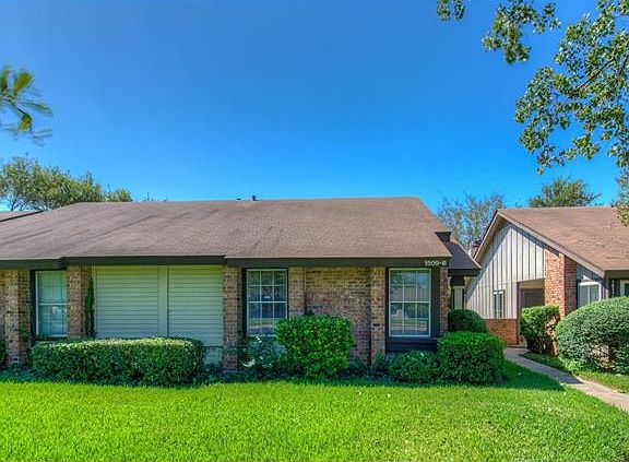 2nd image of 1509 W Braker Ln #B