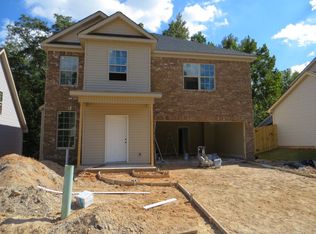 3141 Bilston Dr, Augusta, GA 30919