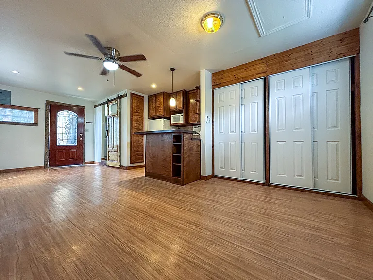 280 Ridgeview Dr — Photo 4