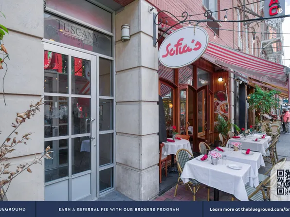 143 Mulberry Street image 17 of 18