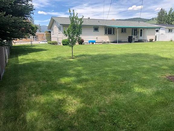 4th image of 1207 Pineview Dr