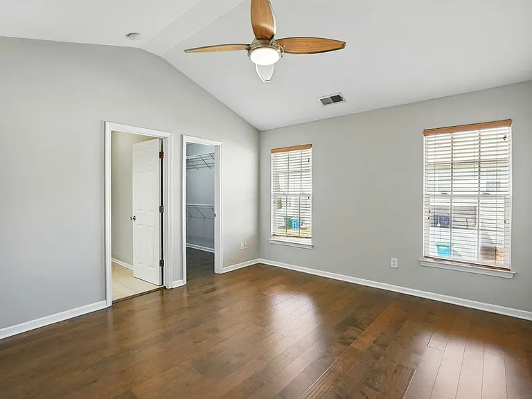 12244 Stratfield Place Cir — Photo 19