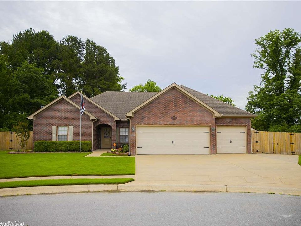 1st image of 3110 S Crescent Dr