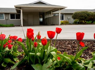 760 N Sequim Ave, Sequim, WA 98382