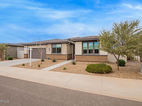 5th image of 39758 N HAILEY Lane