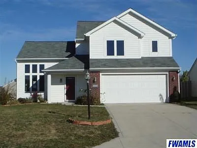 10602 Kentfield Pl photo 1