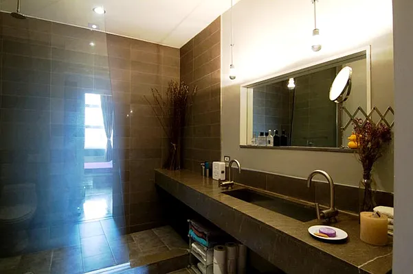 Sold by Corcoran | media 13