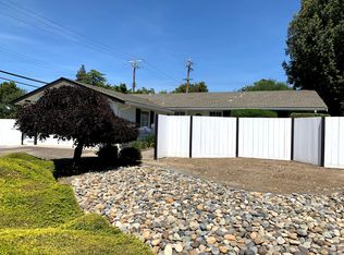277 Kellogg Way, Santa Clara, CA