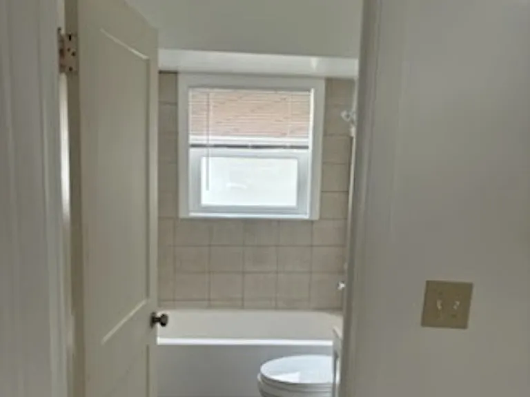 3754 E Barnard Ave — Photo 5