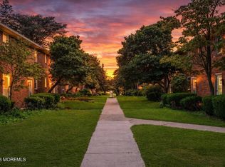 364 Westwood Ave APT 5, Long Branch, NJ