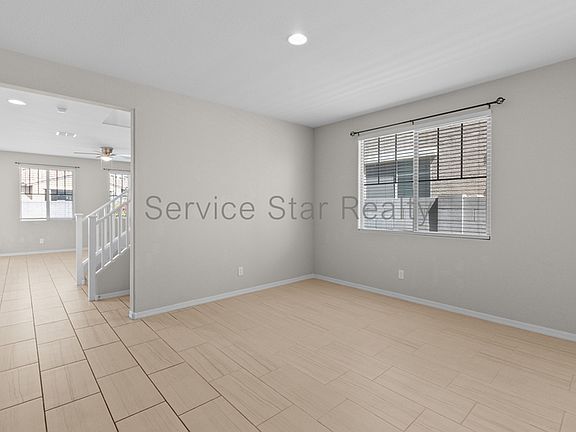5th image of 5710 N 107th Ln