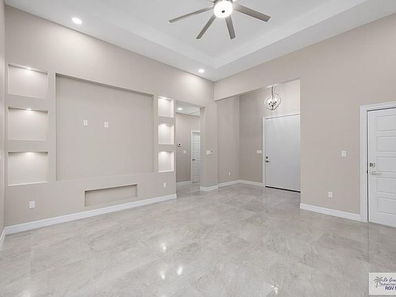 4th image of 132 San Jacinto Rd #74