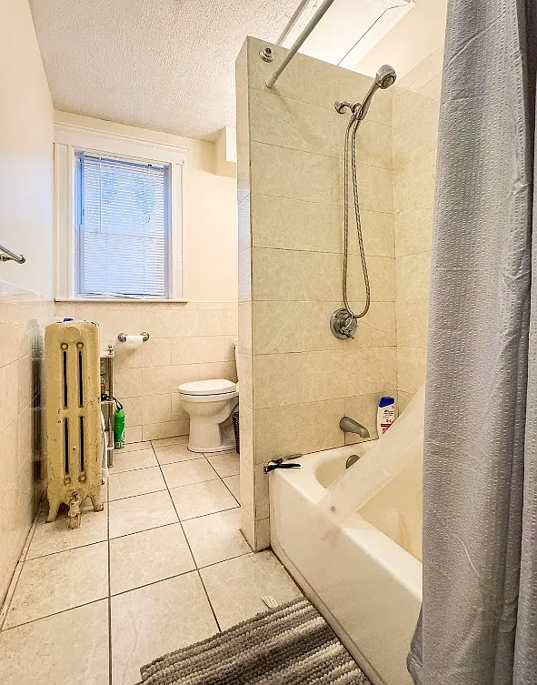 4 bed, $4,900 — Photo 3