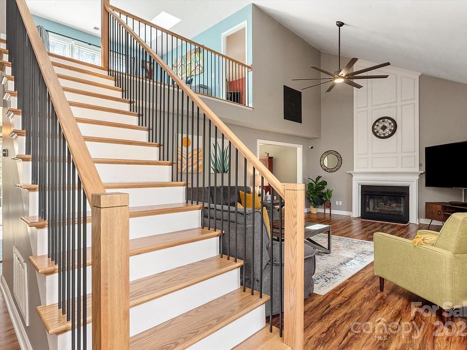 2532 Annecy Dr, Matthews, NC 28105 | Zillow