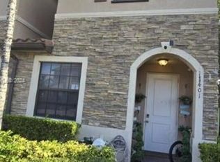 11401 SW 248th Ter, Homestead, FL 33032