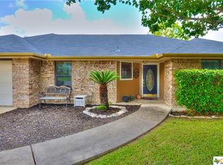 1341 Pecan Rdg, New Braunfels, TX 78130