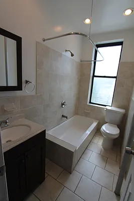 Rented by E and G Realty Group | media 17