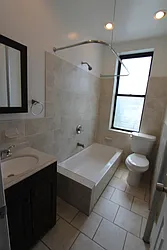 Rented by E and G Realty Group