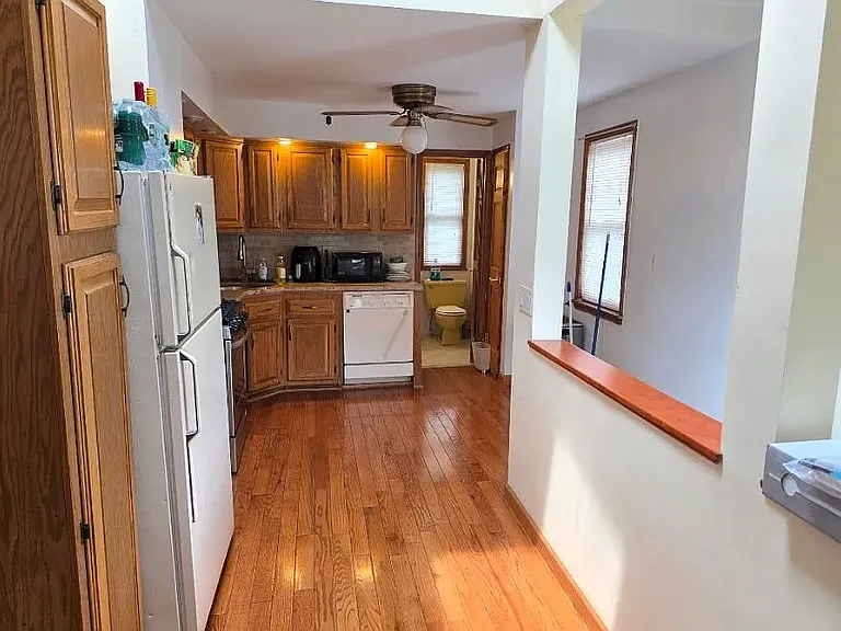 85 Milton Ave #2 — Photo 5
