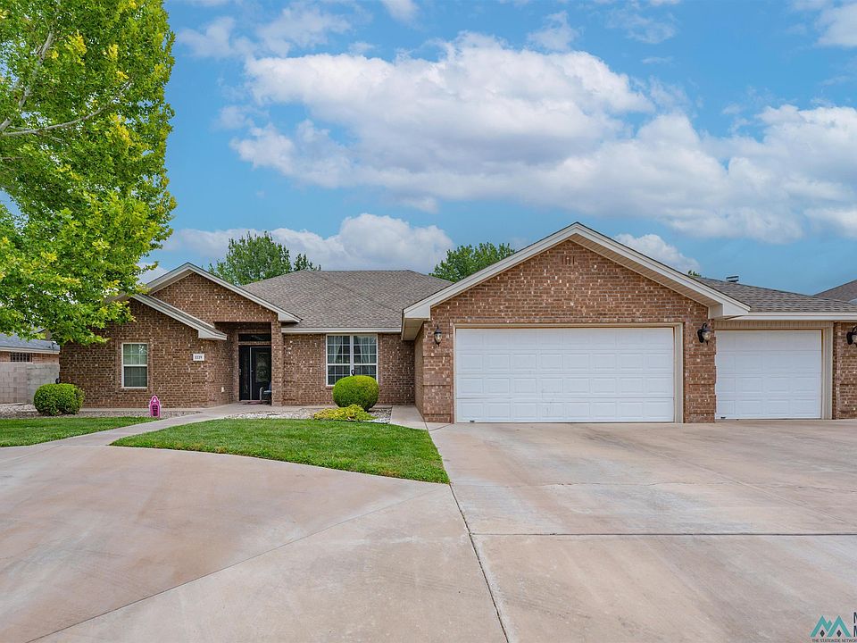1st image of 1119 E La Paloma Ln