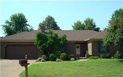 1st image of 8315 Kricklewood Ct