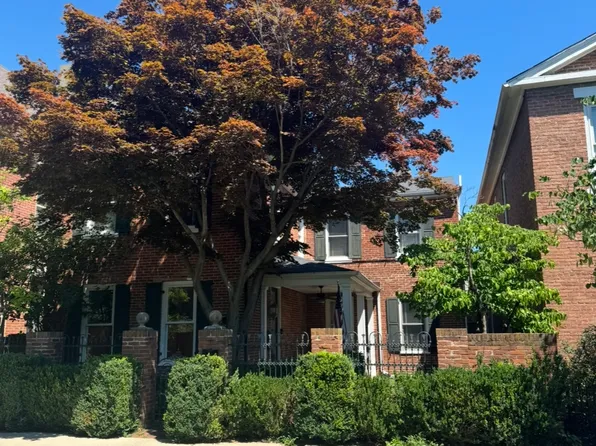 127 Jones St, Dayton, OH 45410