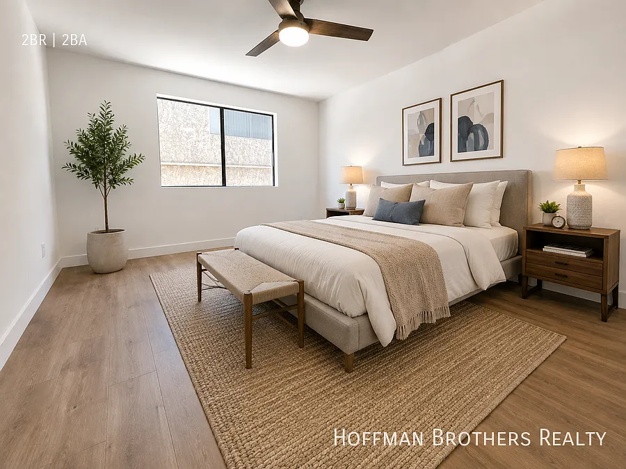 11941 Weddington St Valley Village, CA 91607 — Photo 4