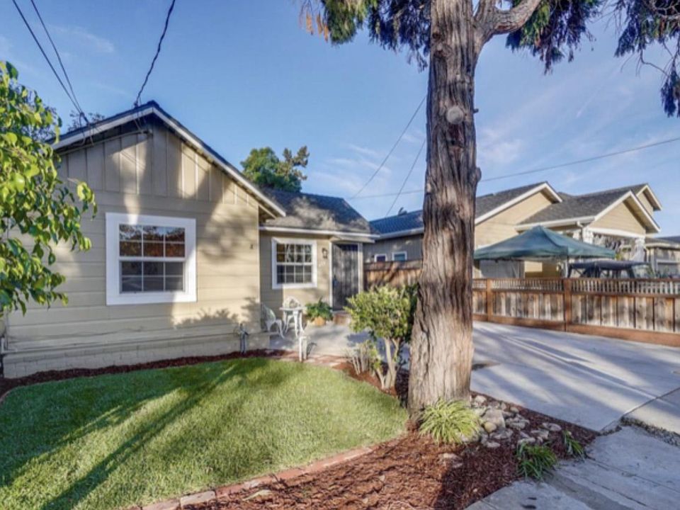 1st image of 439 Arleta Ave